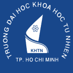 Ho Chi Minh University of science