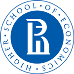 Higher School of Economics