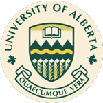 University of Alberta